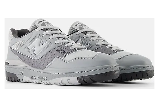 new-balance-550 BB550UTG