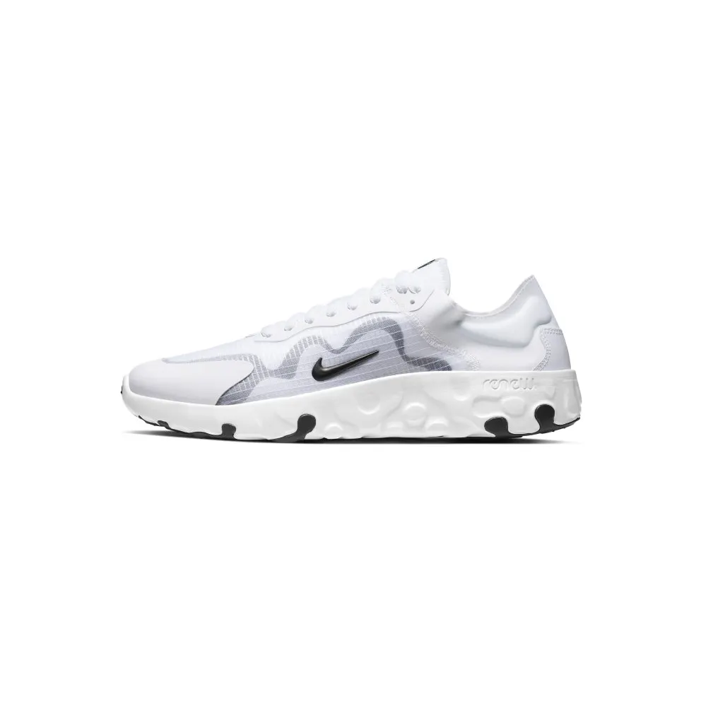 Nike Renew Lucent White (BQ4235-100)