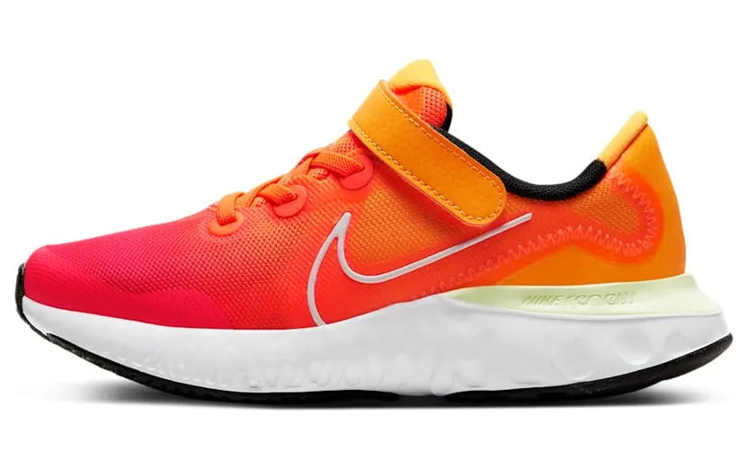 nike-renew-run CT4963-800