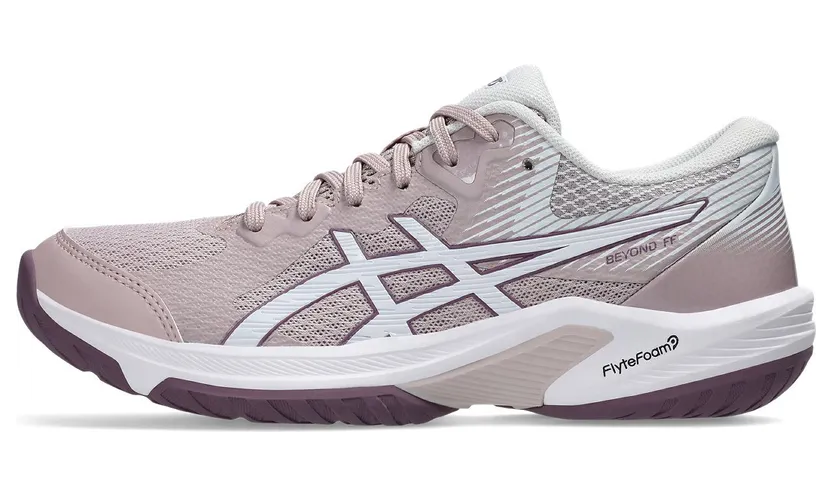 asics-beyond-ff 1072A095-700