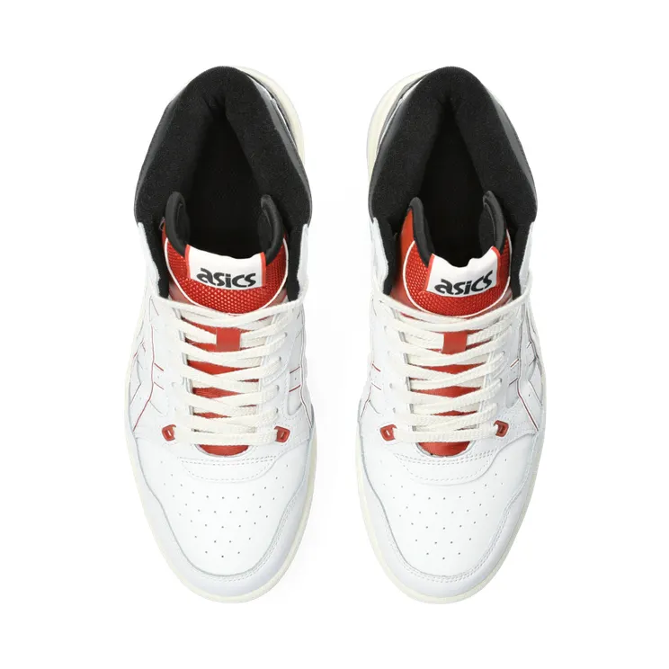asics-ex89 1203A296.101