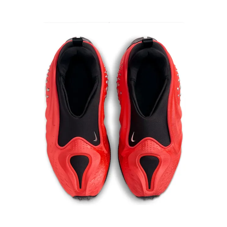 nike-first-sight HQ2410-600