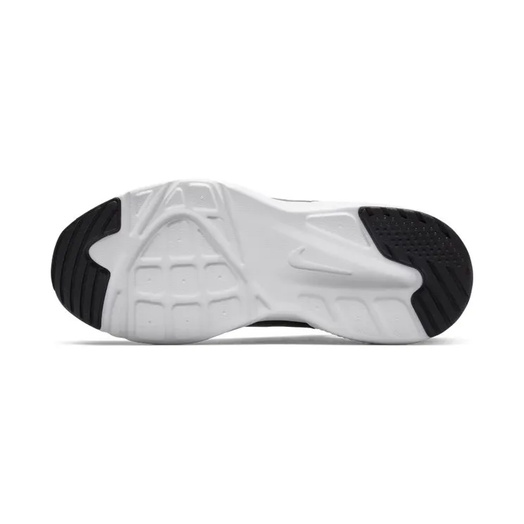 nike-air-huarache AO3171-001