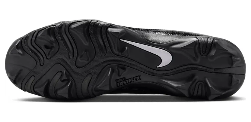 nike-alpha-menace FN0028-002
