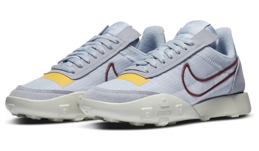 nike-waffle-racer CK6647-001