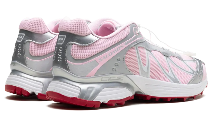 salomon-xt L47846-300