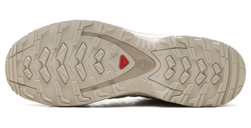 salomon-xa-pro-3d L47739600