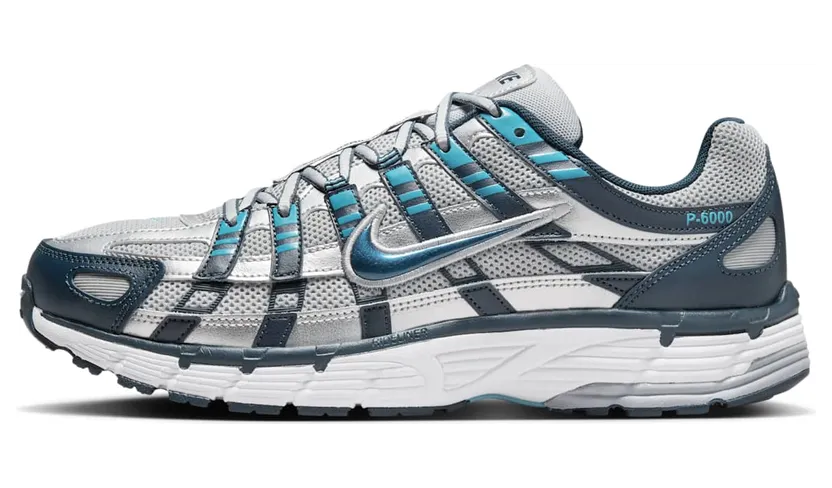 nike-p-6000 CD6404-402