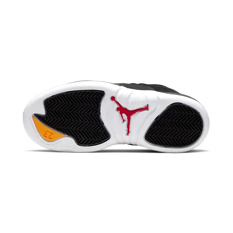 air-jordan-12 151186-017