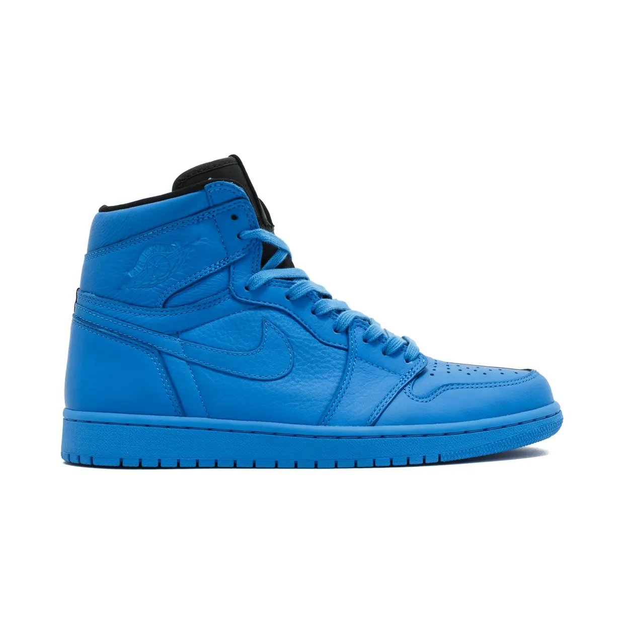 air-jordan-1 MNJDLS 262 767119 XC