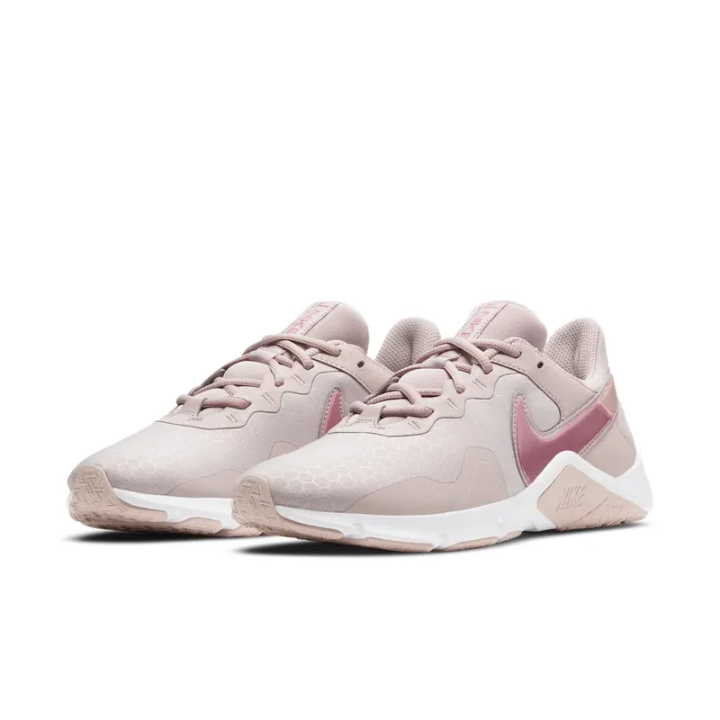 Nike Legend Essential 2 Training Purple (CQ9545-003)