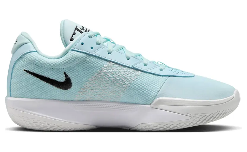 jordan-academy FB2599-400