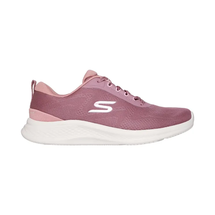 Skechers Skech-Lite Pro 2.0 – Everyday Pace Mauve