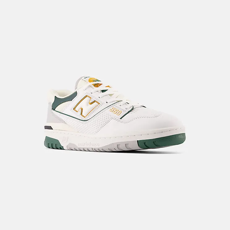 new-balance-550 BB550PWC