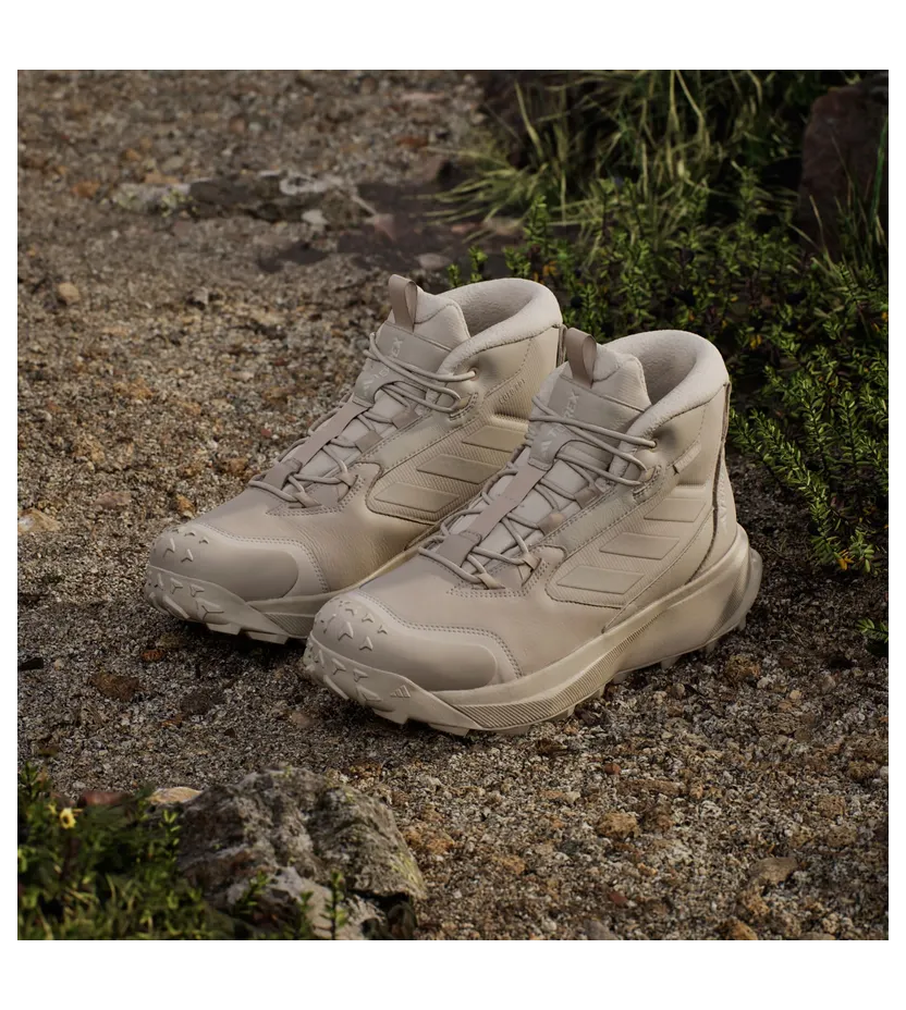 adidas-terrex ID3436