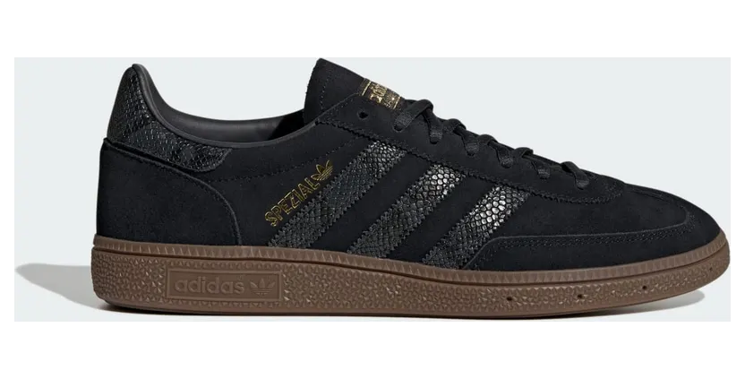 adidas-handball KJ2399