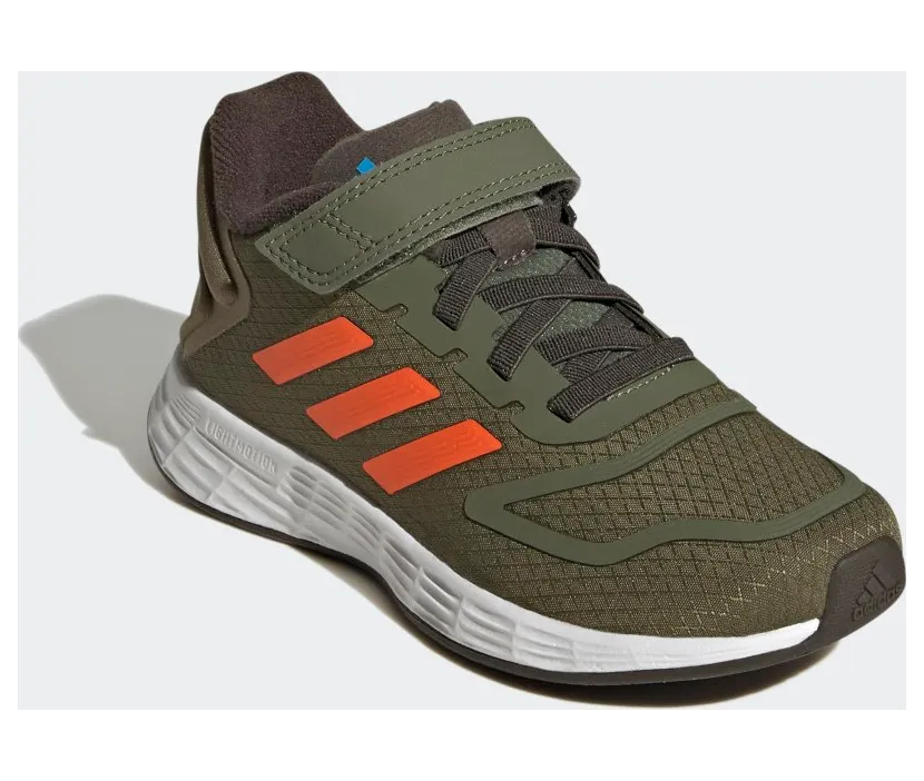 adidas-duramo GZ1794