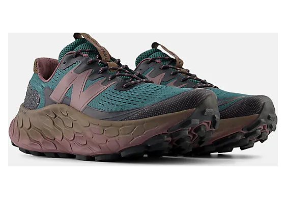 new-balance-fresh-foam-x-more MTMORNAC