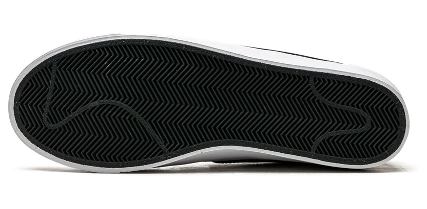 nike-zoom DR9099-100