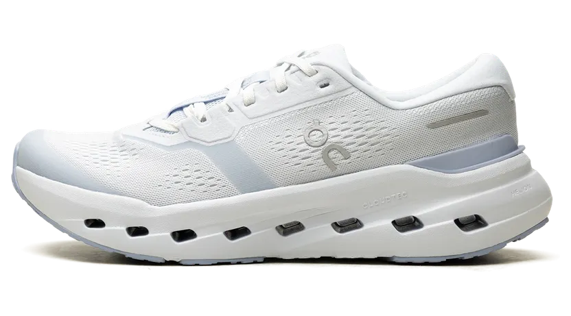 On Running Cloudrunner 3 “Heather Marsh” (3WG10054674)