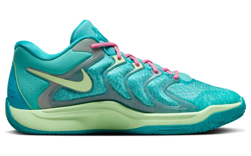 nike-kd-17 HV1945-300