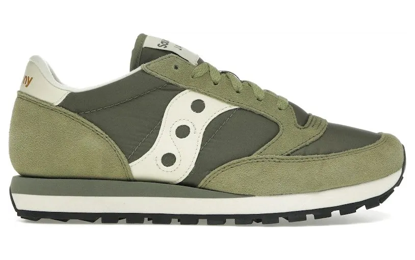 saucony-jazz-original S2044-717