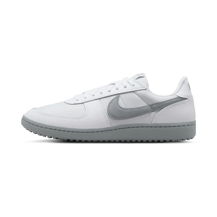 Nike Field General ’82 (white / shadow grey) – FQ8762-102