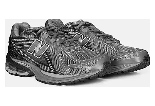 new-balance-1906 M1906RJV