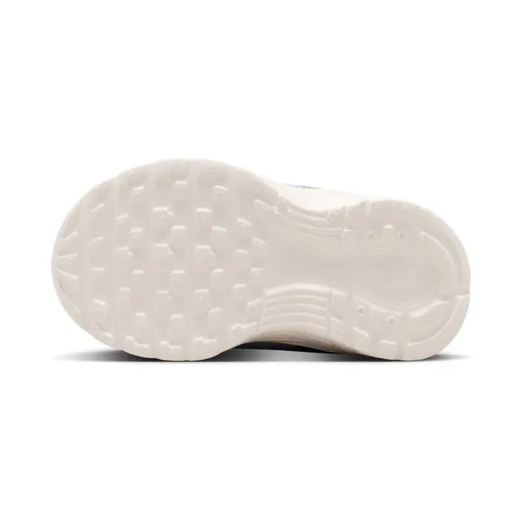 nike-p-6000 IO4646-014