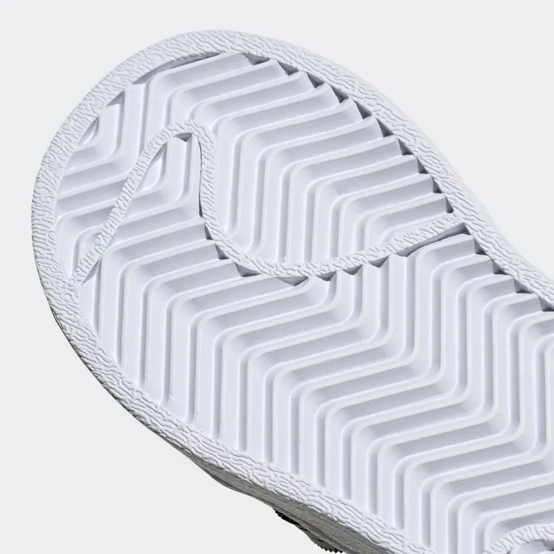 adidas-superstar FY4058