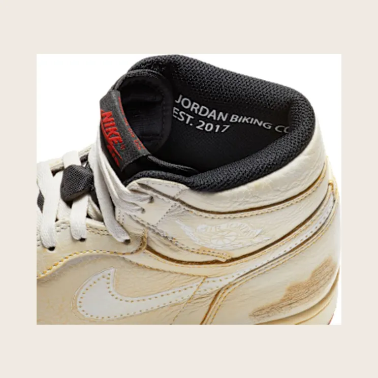 air-jordan-10 BV1803-106