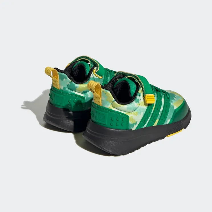 adidas-racer HQ1321