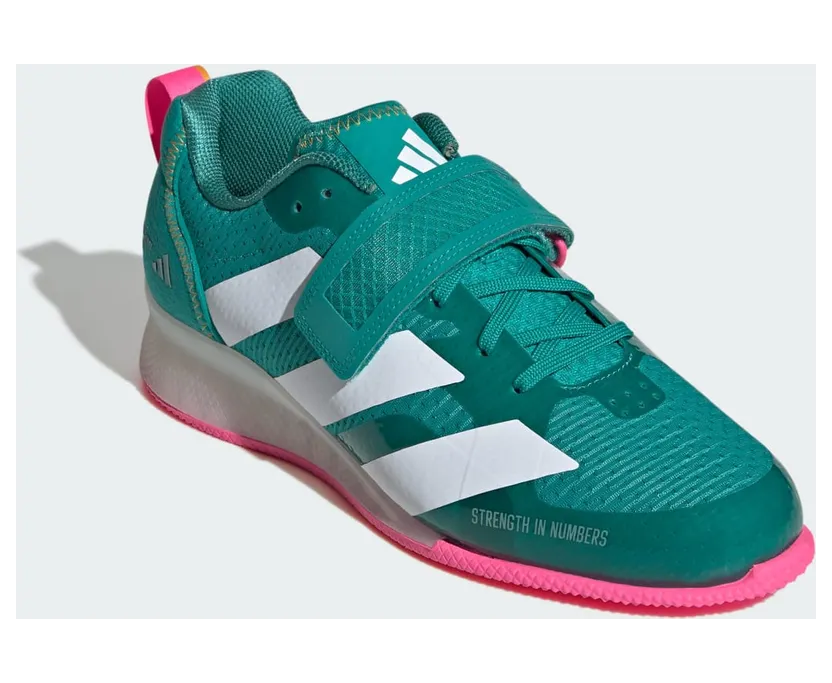 adidas-adipower JP9871