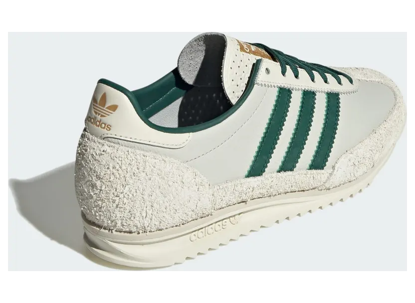 adidas-sl IF1940