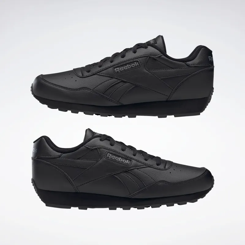 reebok-sneaker FY9709