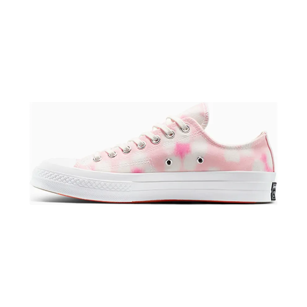 Converse x Kenzo Chuck 70 – “Pink Cosmos / Strawberry Cream” (A14789C)