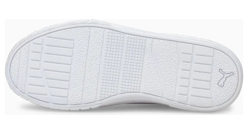 puma-cali 382041-01