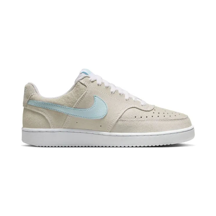 nike-court IQ9758