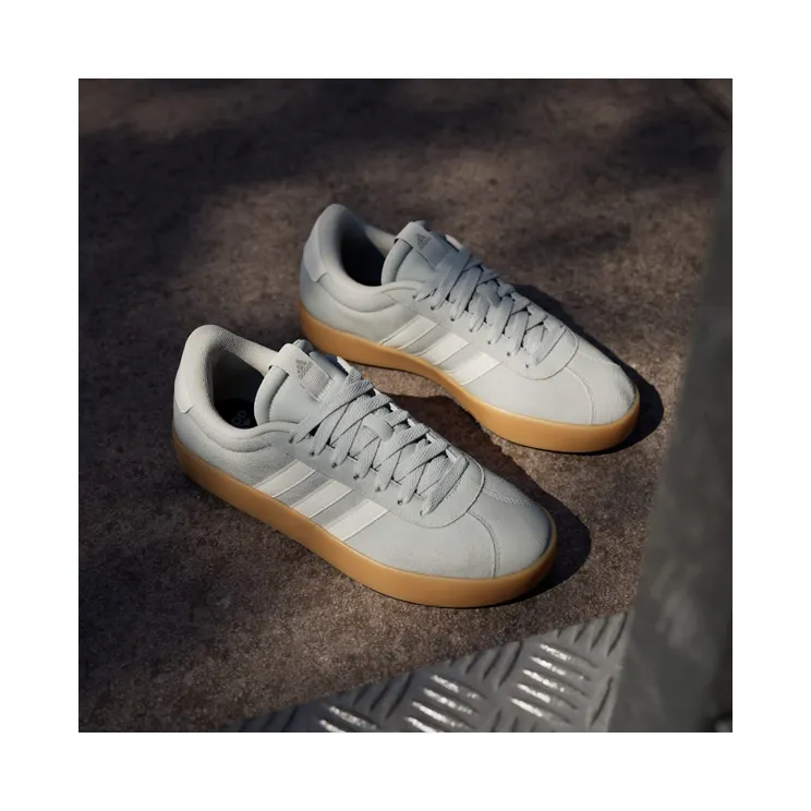 adidas-court JP7539