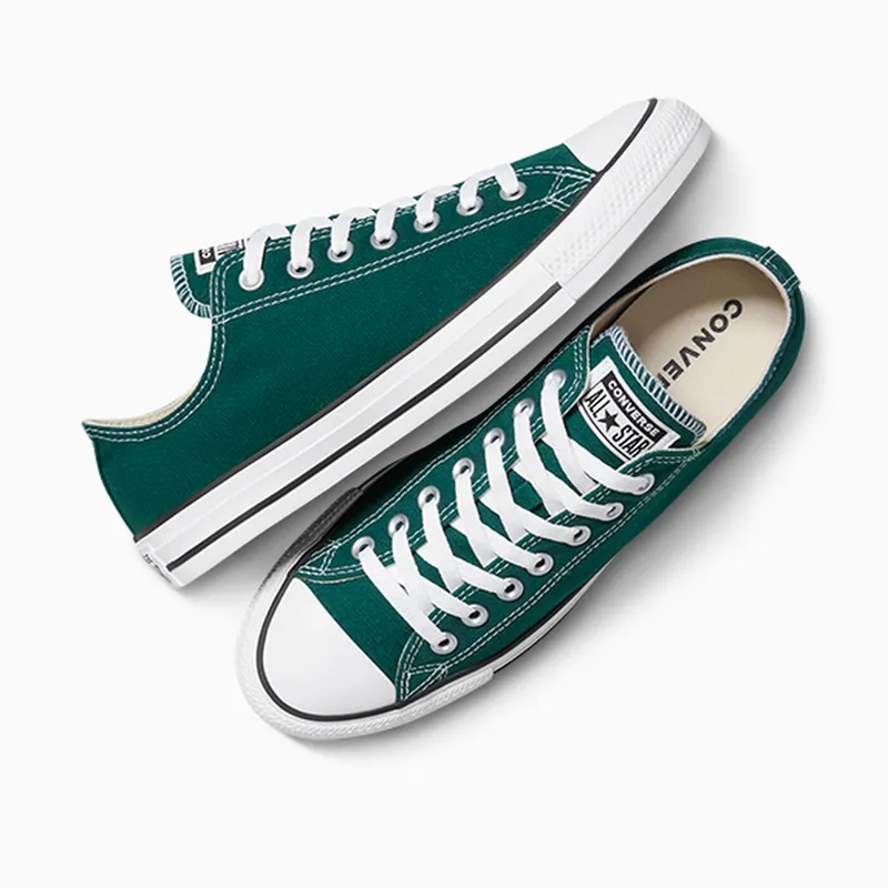 Converse Chuck Taylor Green (A14609C)