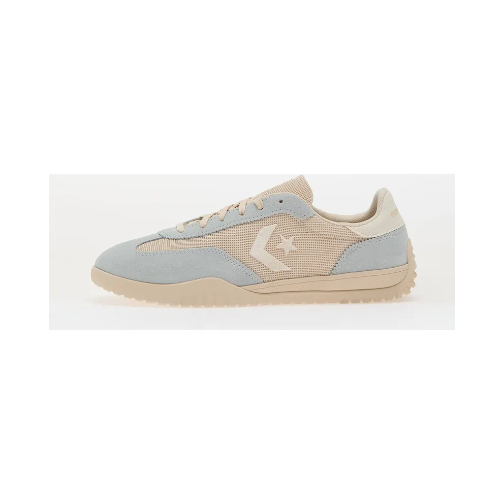 Converse Run star Beige