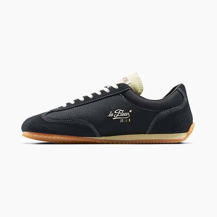 converse-golf-le-fleur A16298C