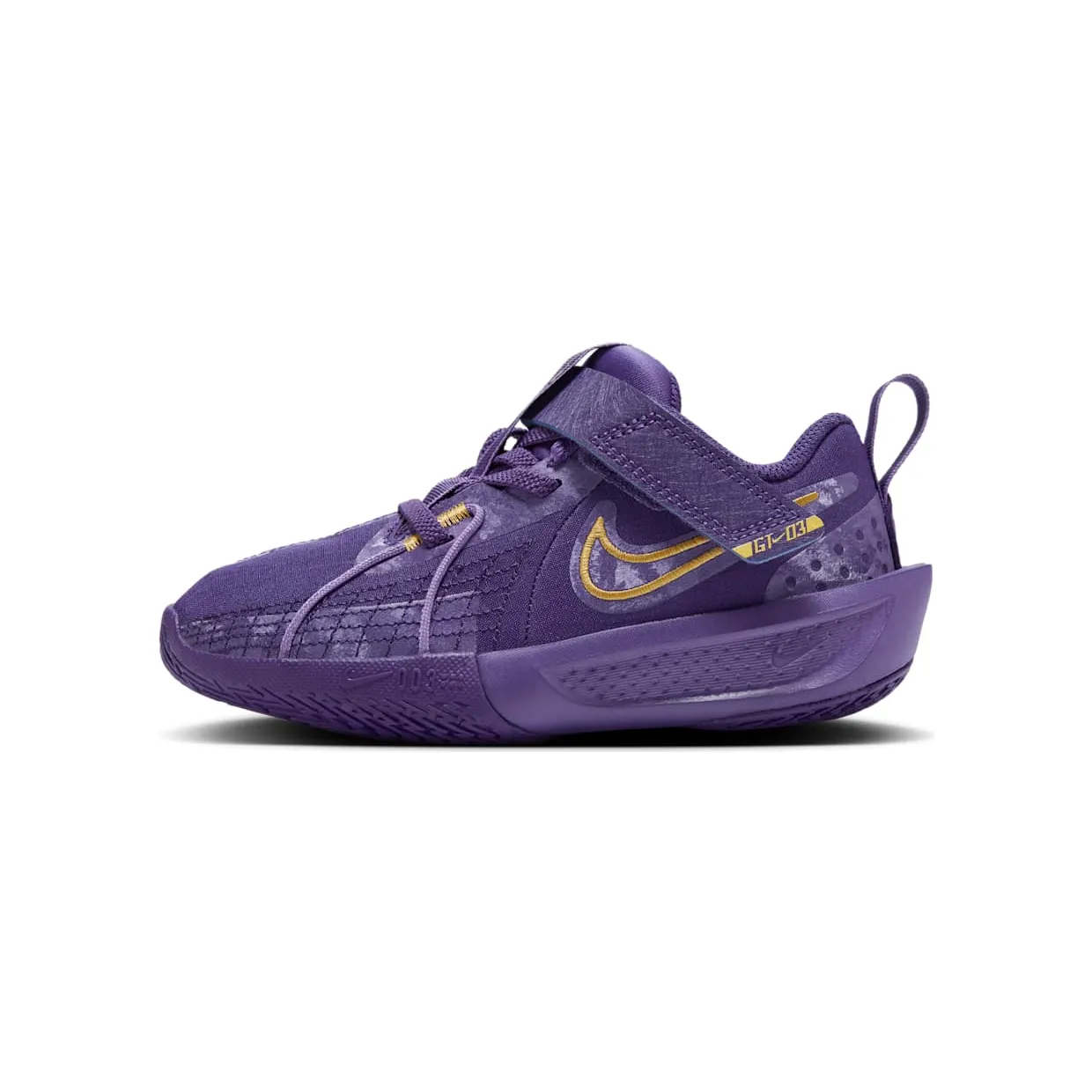 nike-gt-cut FZ7299-500