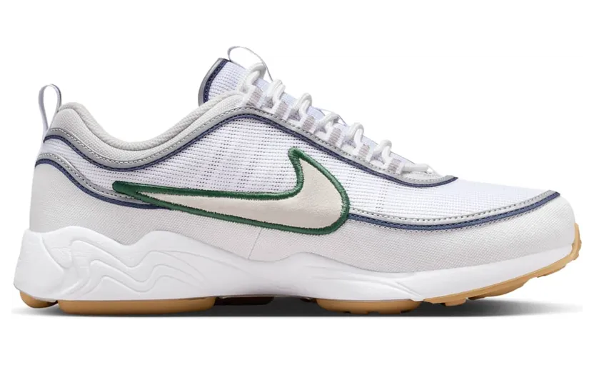 nike-air-zoom IO1907-025