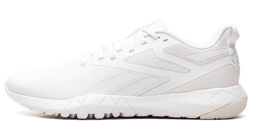 Reebok FLEXAGFORCE 4 “White” (IE4508)