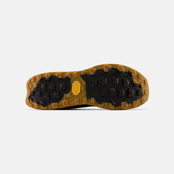 new-balance-fresh-foam MTHIERZ7