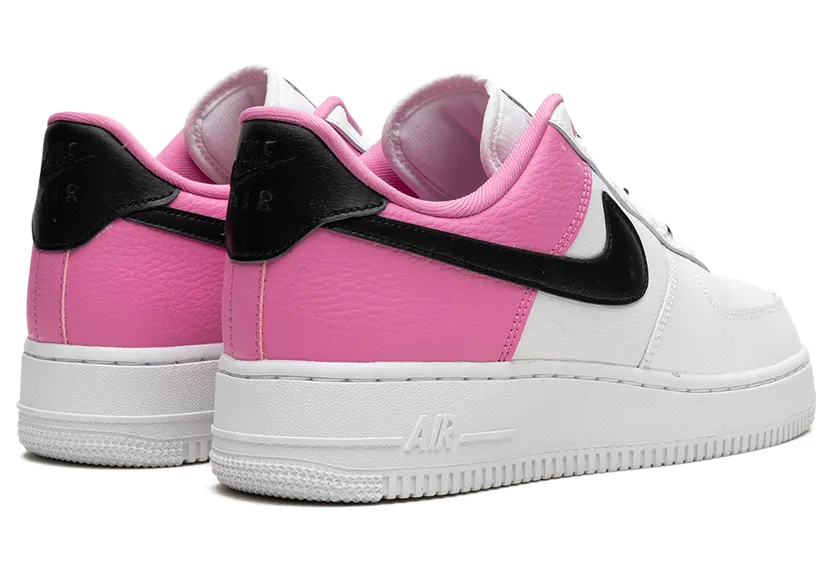 nike-air-force AA0287-107