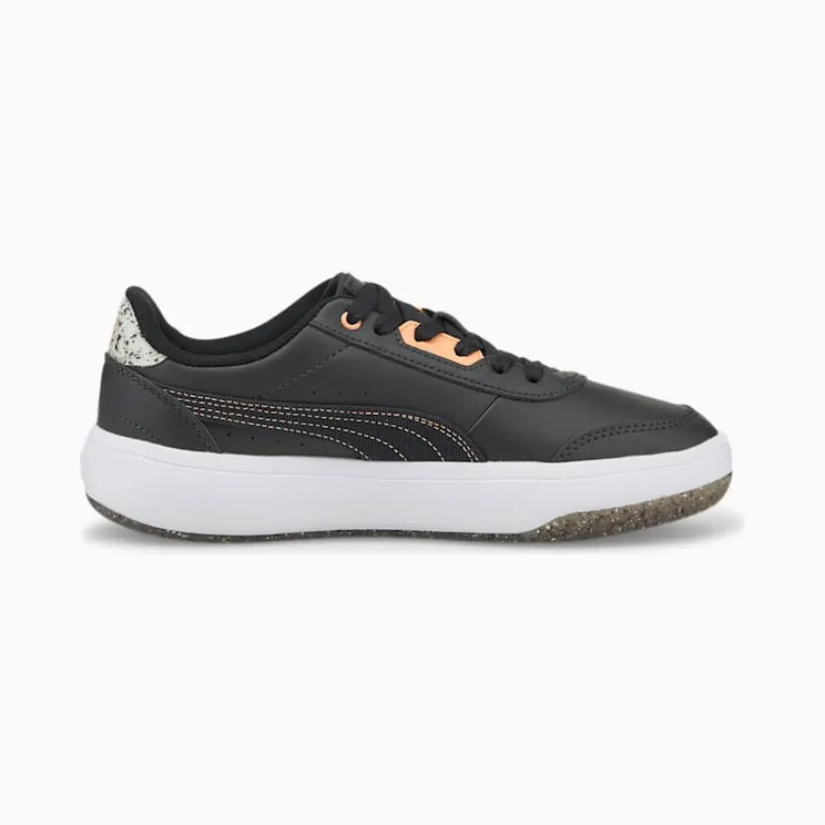 Puma Tori Better Pink/Black (38493202)