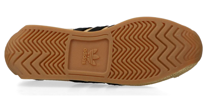 adidas-country JQ5110