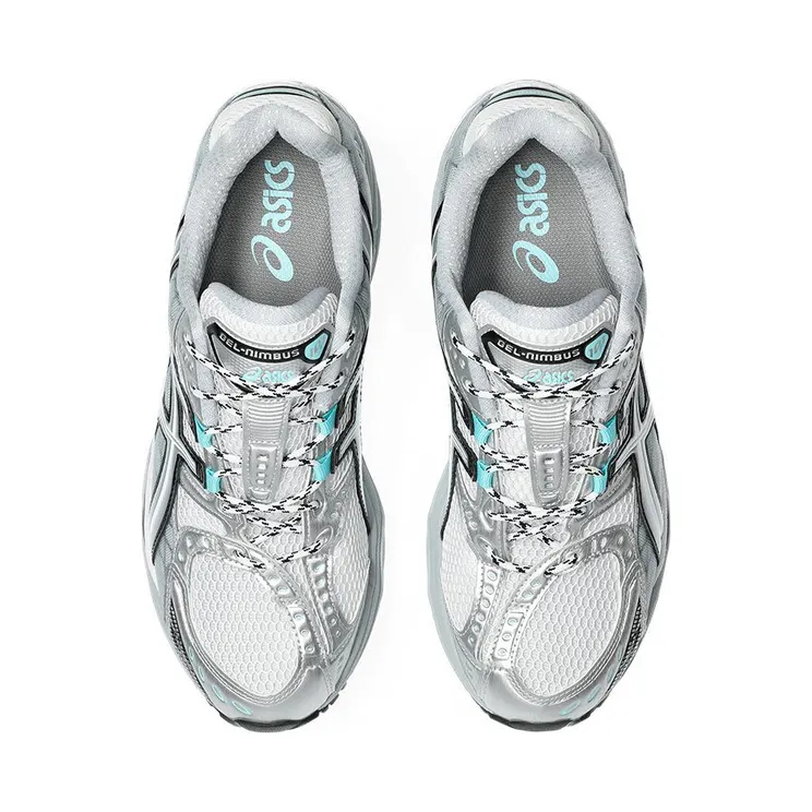 asics-gel-nimbus 1203A543-105